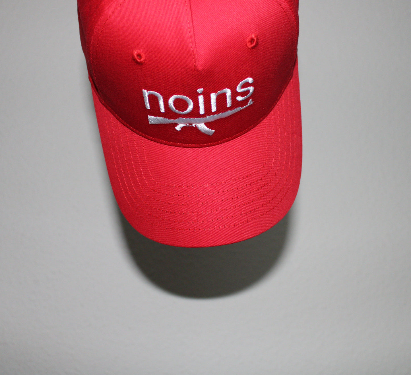 Cap noins AK47