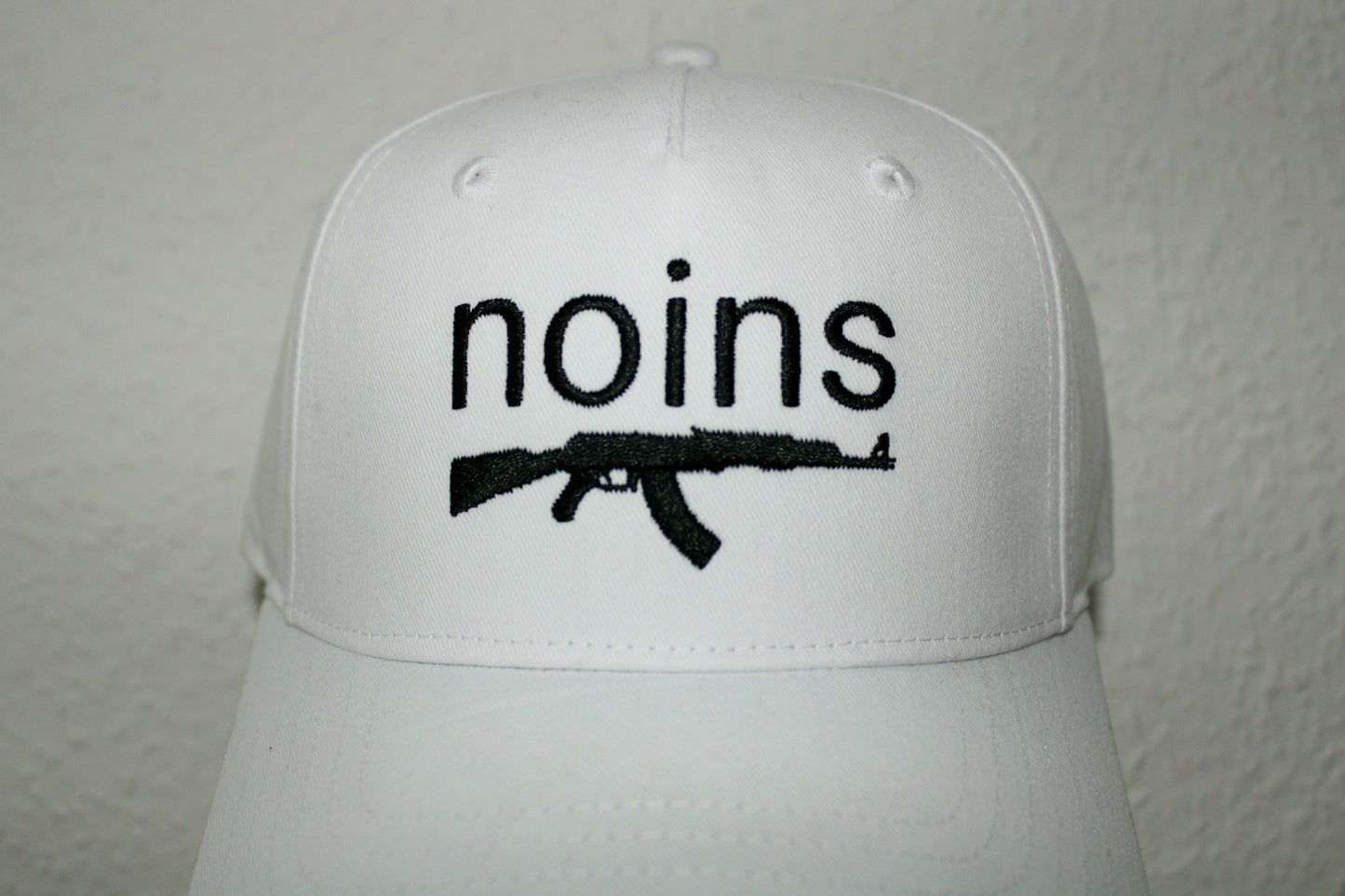 Cap noins AK47