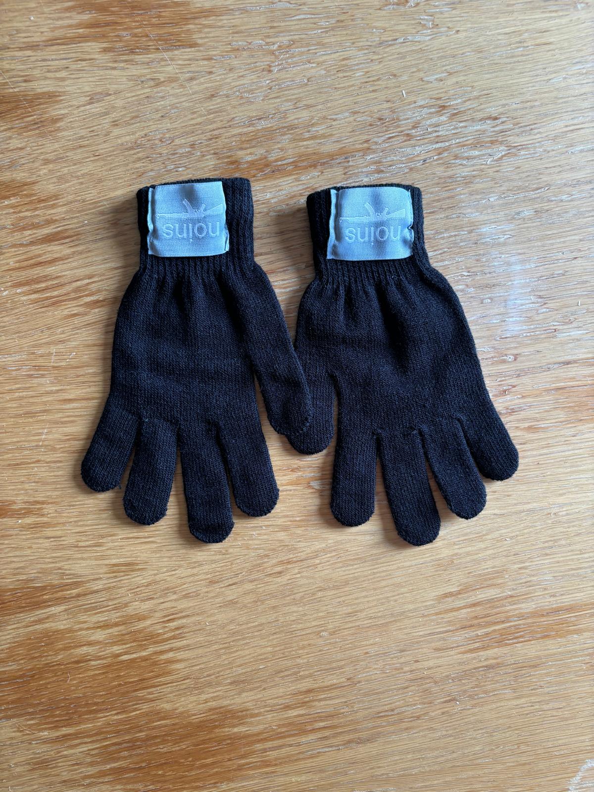 Handschuhe AK 47