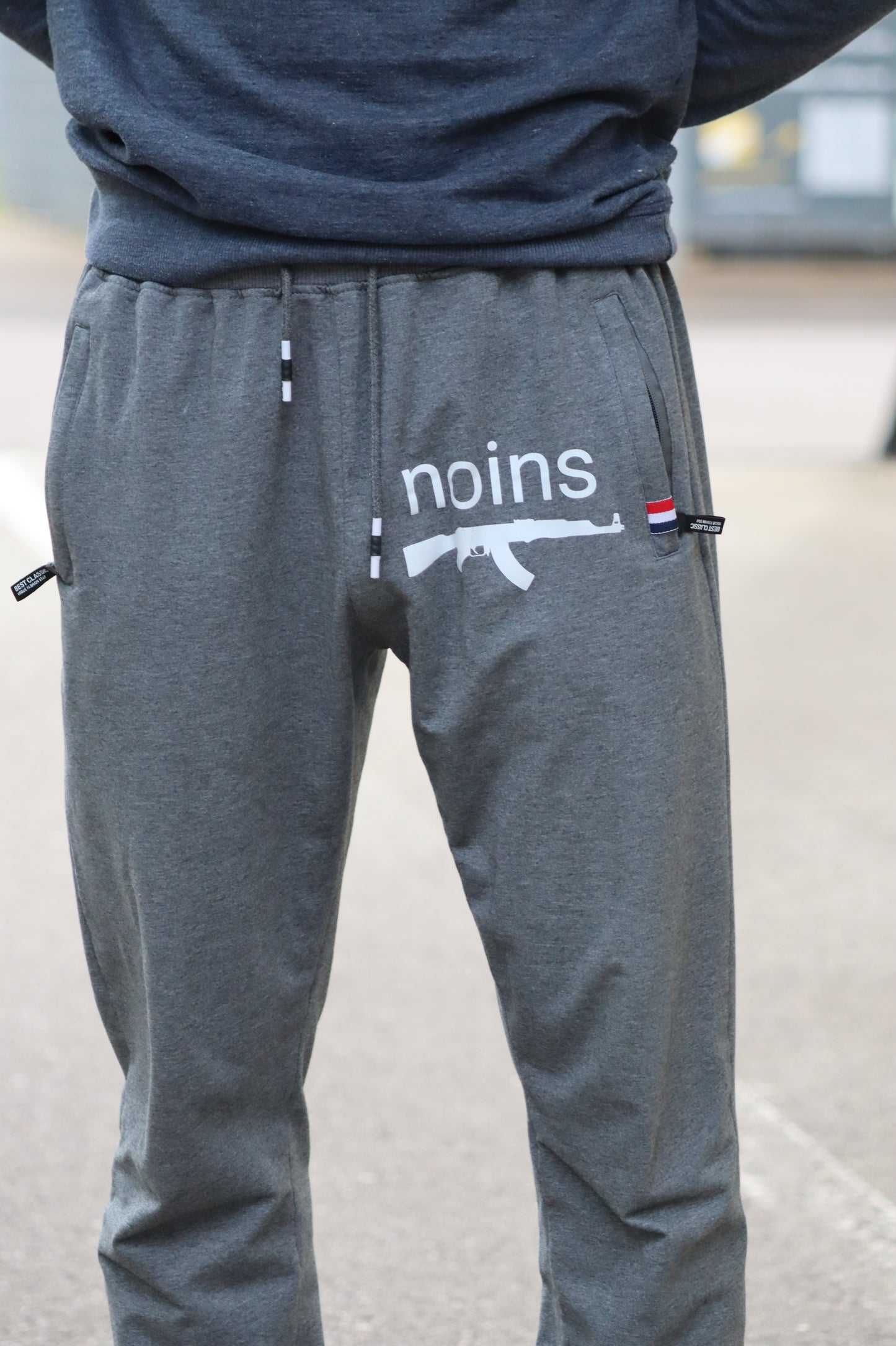 Noins Jogginghose