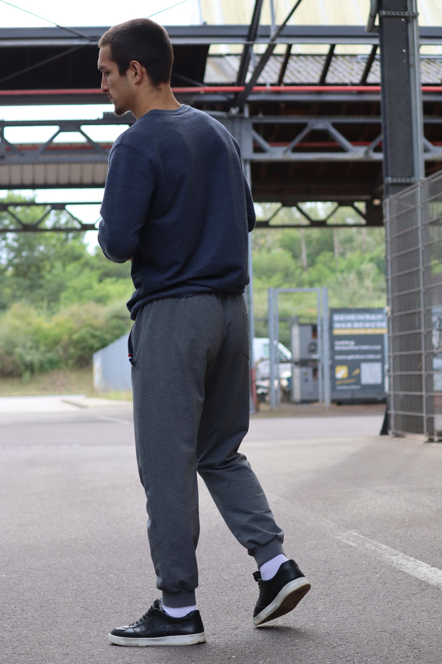 Noins Jogginghose