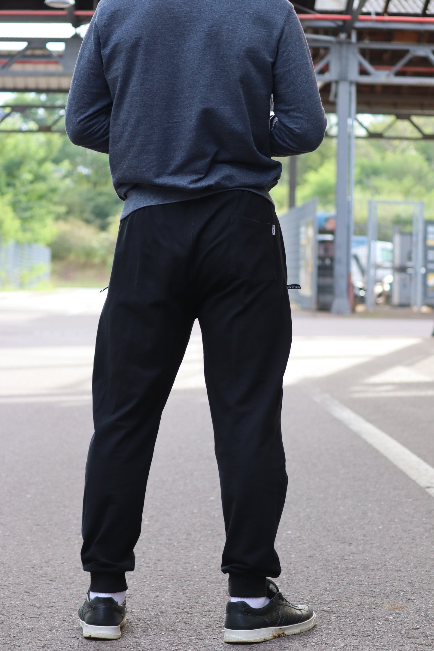 Noins Jogginghose