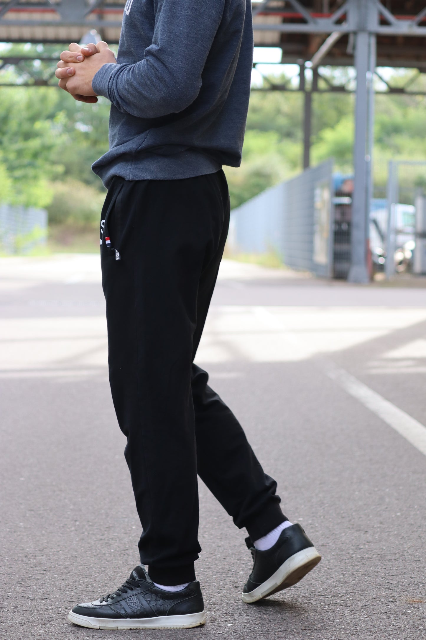 Noins Jogginghose