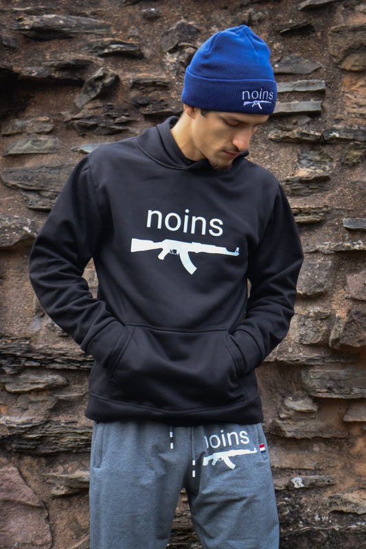 Hoodie noins AK47