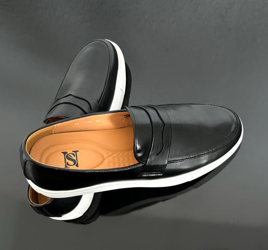Loafers „Milano“