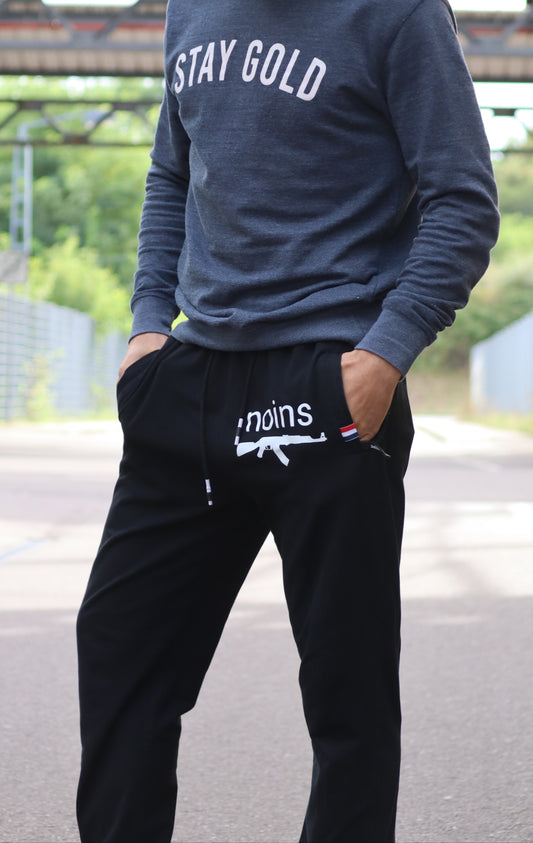 Noins Jogginghose