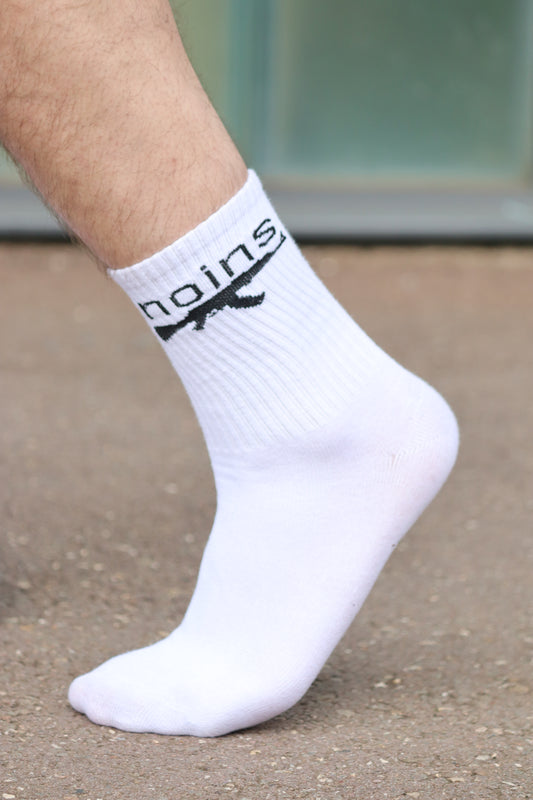 Socken noins AK47